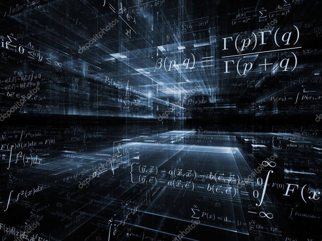 Gambar Backround Math Perhitungan Area Cross-Sectional untuk Bidang Tidak Beraturan pada ...