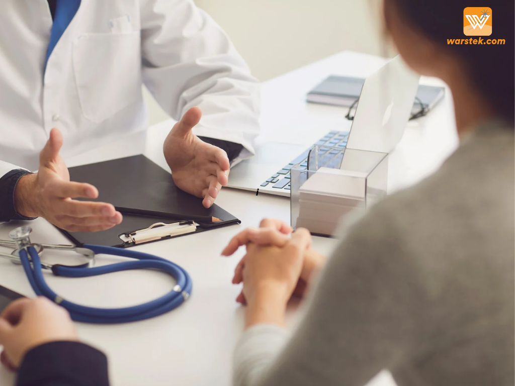 Efektivitas Pembekuan embrio dalam IVF