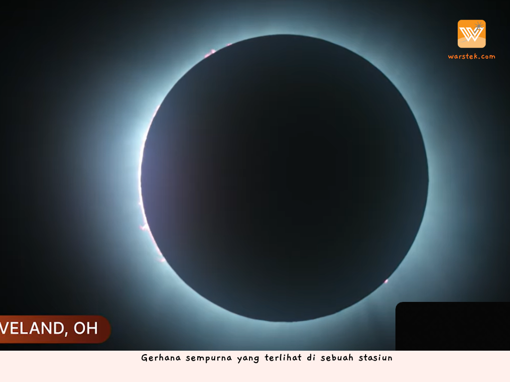 Gambar Artikel Warstek