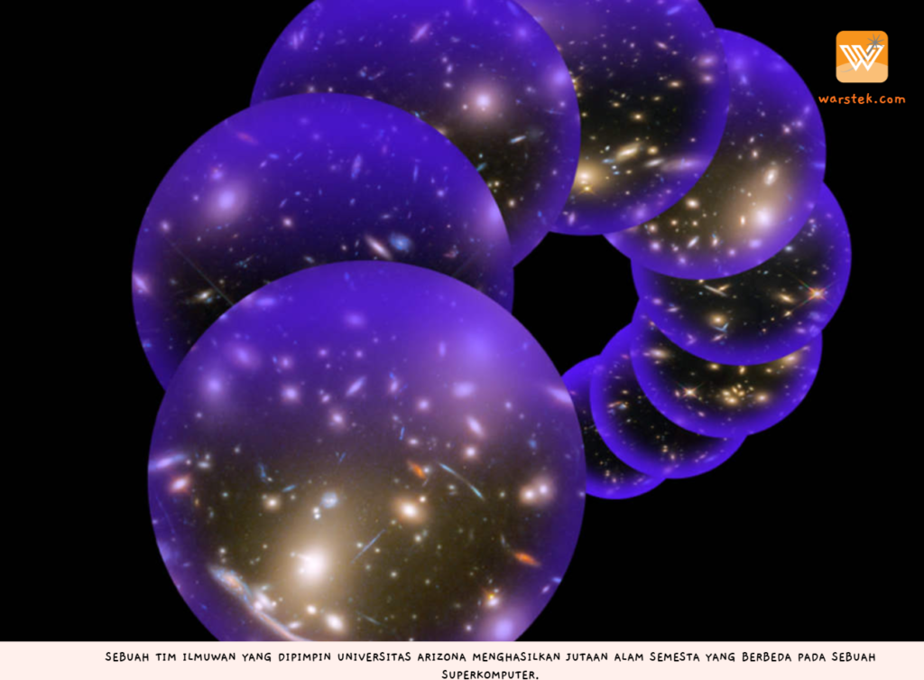 Screenshot 2025-12-28 192325