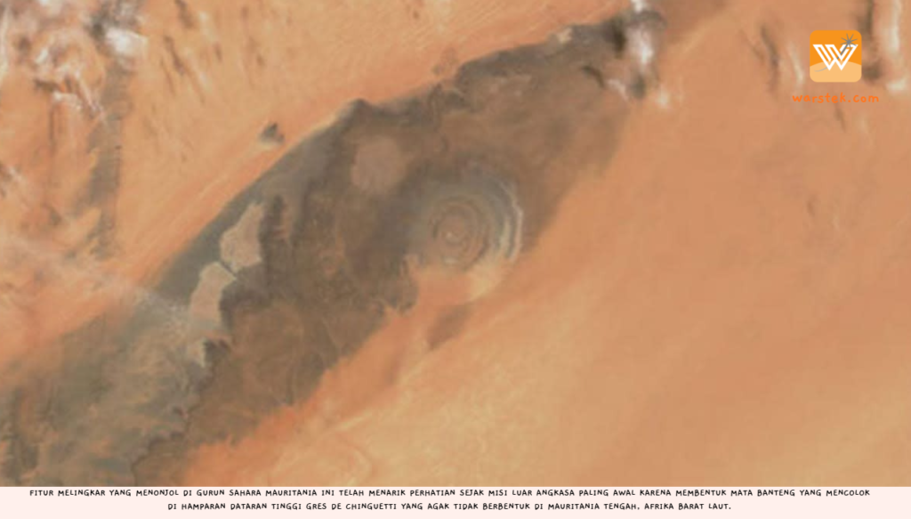Screenshot 2026-01-08 160451