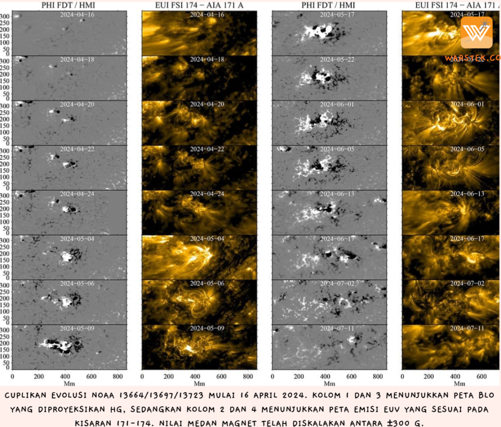 Screenshot 2026-01-10 113204