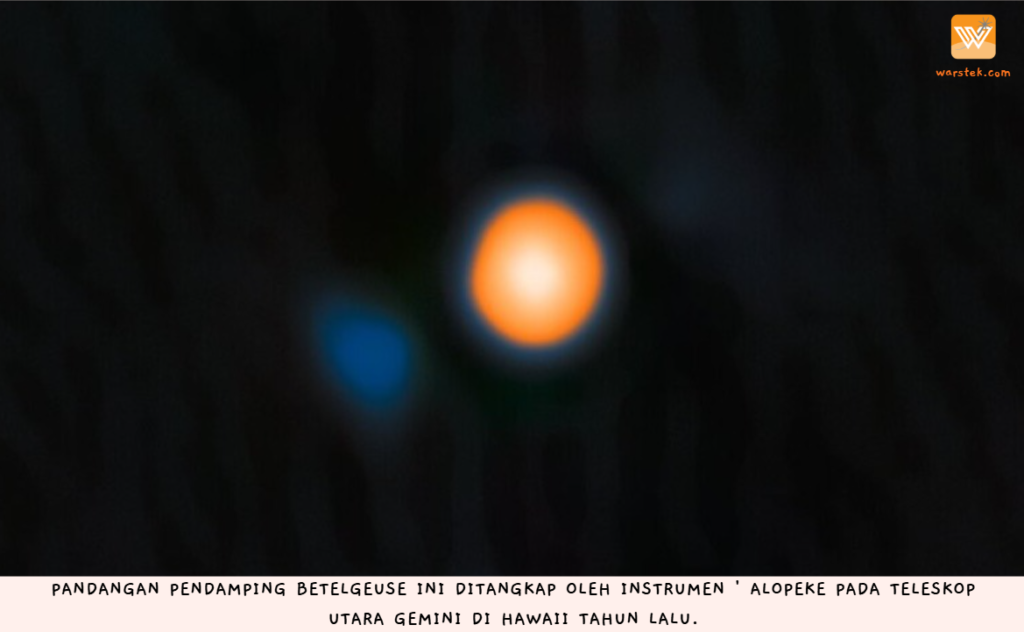 Screenshot 2026-01-15 142100